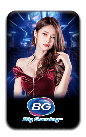 baccarat-big-gaming