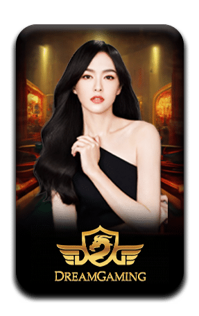 baccarat-dreamgaming