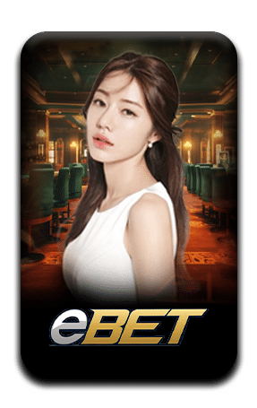 baccarat-ebet