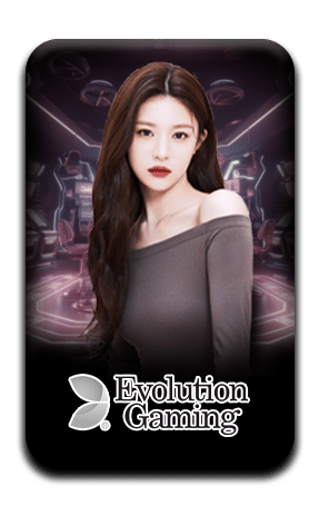 baccarat-evolution-gaming