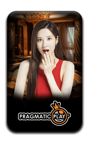 baccarat-pragmatic-play