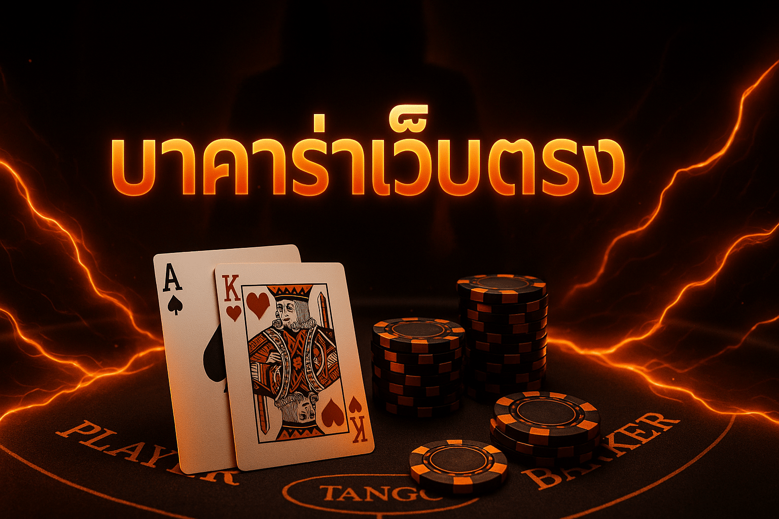 สูตรบาคาร่า แม่นยำ